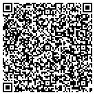 QR code with Nitro Central Distributing LLC contacts