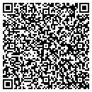 QR code with Orozco Distributing contacts