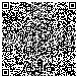 QR code with Out There Marketing and Distribution of Tulsa contacts
