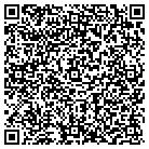 QR code with Quality Custom Distribution contacts
