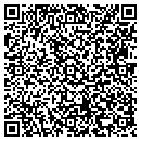 QR code with Ralph W Martin Rev contacts