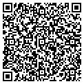 QR code with Ravenswoods Services contacts