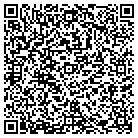 QR code with Rincon Latino Distribution contacts