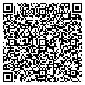 QR code with Sandi Boykin contacts