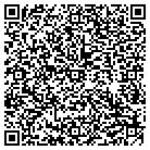 QR code with Scully Distribution Services I contacts