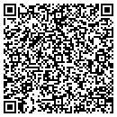 QR code with Sdds contacts