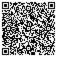 QR code with Sdds contacts