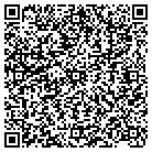 QR code with Seltoro Atm Distributors contacts