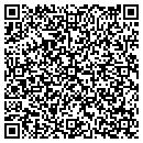 QR code with Peter Kuchta contacts