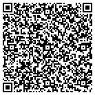 QR code with Unlimited Distribution & Circu contacts