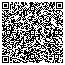 QR code with Wms Distributing Inc contacts