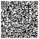 QR code with Ambiance International contacts
