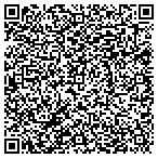 QR code with American Assoc Of Collegiate Registry contacts