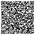 QR code with Americhip contacts