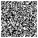 QR code with Amway Distributing contacts