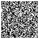 QR code with Andrew Don Gray contacts