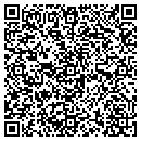 QR code with Anhiem Precision contacts