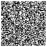 QR code with Animal Box Distributing  Professional Sharpening Service contacts