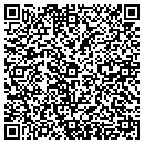 QR code with Apollo Distributions Inc contacts