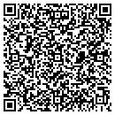 QR code with Ark Distributors contacts