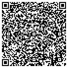 QR code with Armentrout Distributors contacts