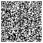 QR code with Arrow Material Handling contacts