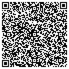 QR code with Astro Advertising Company contacts