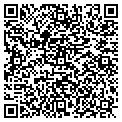 QR code with Atneed.com Inc contacts