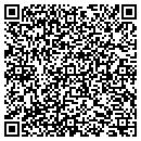 QR code with At&T Store contacts