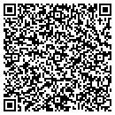 QR code with Bbcw Distributors contacts