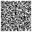 QR code with Bear Distribution contacts