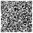 QR code with Best Read Guide Brochure Dist contacts