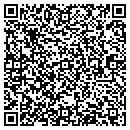 QR code with Big Planet contacts