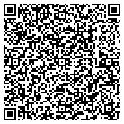 QR code with Blue Line Distributing contacts