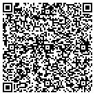 QR code with Southcom Army House Hlth Clinic contacts