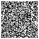 QR code with Boyd's Distributing contacts