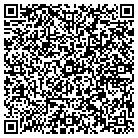 QR code with Briscoe Distributing LLC contacts