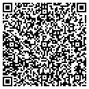 QR code with Ri-Glass Corp contacts