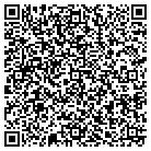 QR code with Bullseye Distribution contacts