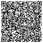 QR code with Cabot Microelectronics Corporation contacts