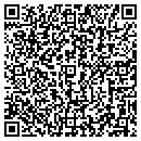 QR code with Caravelle Designs contacts