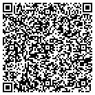 QR code with Cask & Cork Distributing contacts