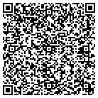 QR code with Cba Insert Distribution contacts
