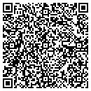 QR code with C C Distributors contacts