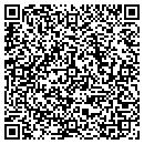 QR code with Cherokee Cap Company contacts