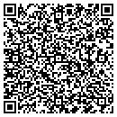 QR code with Children Of Color contacts