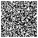 QR code with Chronl Enterprise contacts