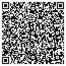 QR code with Clark Development contacts