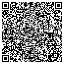 QR code with Cmp Distributors contacts