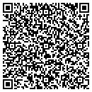 QR code with Coho Distributing contacts